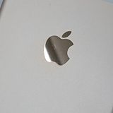 iPhone6s 128GB SoftBank ������� c19858