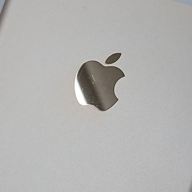 iPhone6s 128GB SoftBank ������� c19858