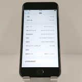 iPhone6s 16GB SIM�ե꡼ ���ڡ������쥤 c17668