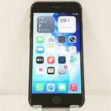 iPhoneSE ��2���� 64GB au �֥�å� c21067
