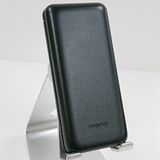 DIGNO �������� �١����å� KY-41B �ɥ��� �֥�å� c22053