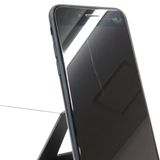 iPhoneSE ��3���� 64GB au �ߥåɥʥ��� c22914