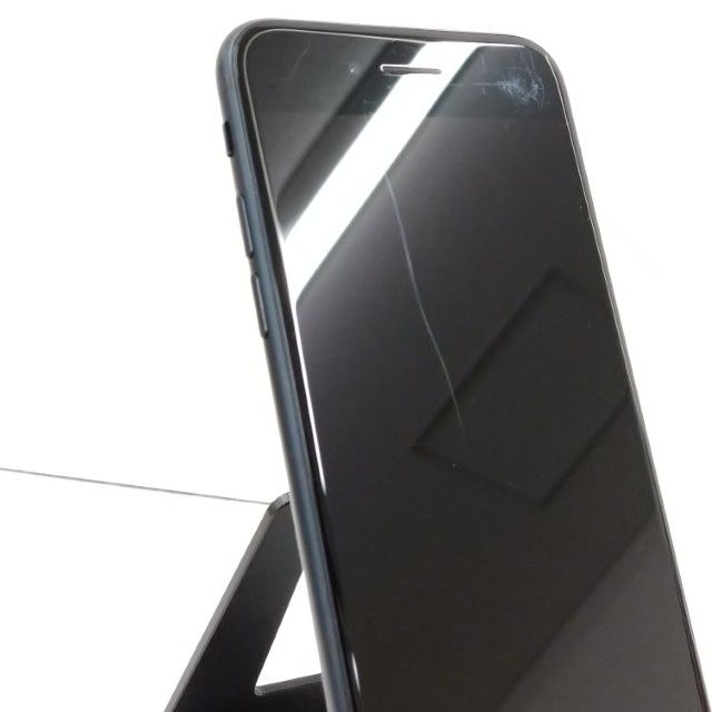 iPhoneSE ��3���� 64GB au �ߥåɥʥ��� c22914