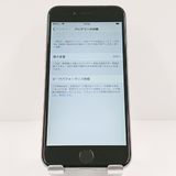 iPhone6 16GB SIM�ե꡼ ���ڡ������쥤 c18165