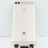 Huawei nova lite 2 FIG-LA1 SIM�ե꡼ ������� c20409