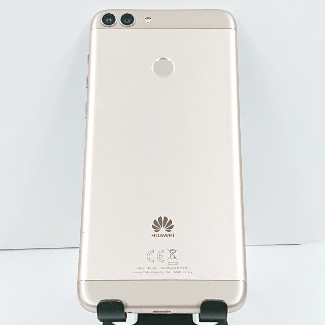 Huawei nova lite 2 FIG-LA1 SIM�ե꡼ ������� c20409