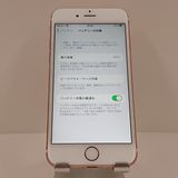 iPhone6s 64GB SoftBank ������������� c18528