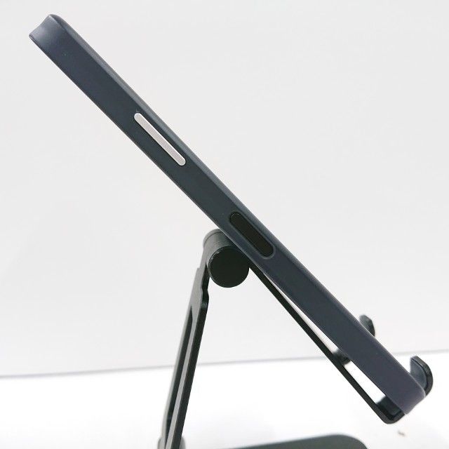 AQUOS wish3 SH-53D �ɥ��� �֥�å� c17090