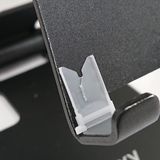 arrows �������� �١����å� F-41C �ɥ��� �ͥ��ӡ� c20529