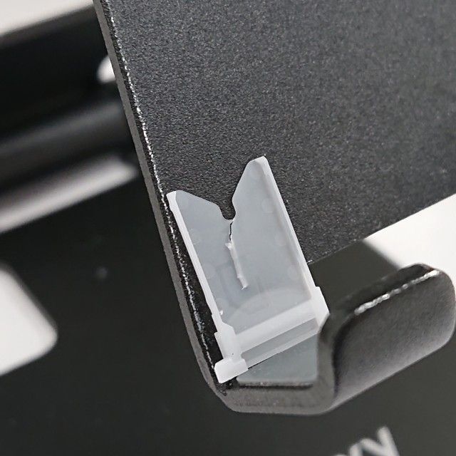 arrows �������� �١����å� F-41C �ɥ��� �ͥ��ӡ� c20529