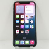 iPhone11 Pro 512GB ɥ ߥåɥʥȥ꡼ c13901
