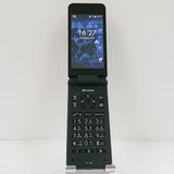 DIGNO �������� �١����å� KY-41B �ɥ��� �֥�å� c21959