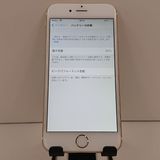 iPhone6 64GB SoftBank ������� c18485