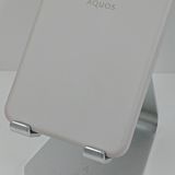 AQUOS wish A104SH Y!mobile �����ܥ꡼ c16905