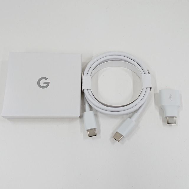 Google Pixel 7a ホワイト 本体（docomo） ドコモ、｢Google Pixel 7a｣を5月11日に発売 | 株式会社NTTドコモの