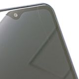 arrows We F-51B �ɥ��� �ͥ��ӡ� c21274