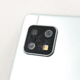 AQUOS sense5G SH-M17 SIMե꡼ ꡼֥С c15346