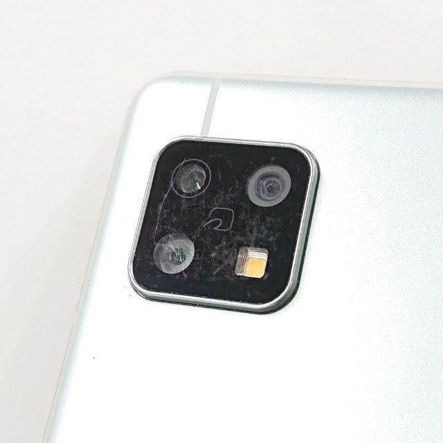 AQUOS sense5G SH-M17 SIMե꡼ ꡼֥С c15346