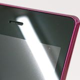 󤿤9 NP505SH SoftBank 磻å c13721