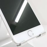 iPhone8 64GB �ɥ��� ����С� c23207