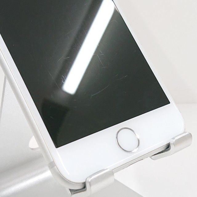 iPhone8 64GB �ɥ��� ����С� c23207