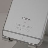 iPhone6s 32GB SIM�ե꡼ ����С� c19005