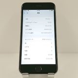 iPhone6s 32GB SIM�ե꡼ ���ڡ������쥤 c17927