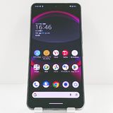 AQUOS R8 pro A301SH SoftBank �֥�å� c19464