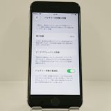 iPhoneSE ��2���� 64GB au �ۥ磻�� c22822