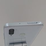 Libero 5G A003ZT Y!mobile �ۥ磻�� c19143