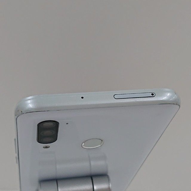 Libero 5G A003ZT Y!mobile �ۥ磻�� c19143