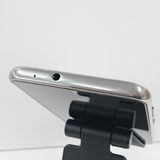 Galaxy A21 SC-42A �ɥ��� �ۥ磻�� c17296