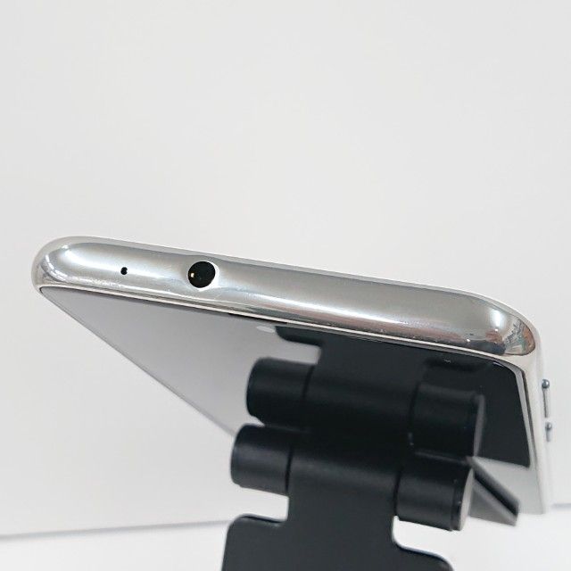 Galaxy A21 SC-42A �ɥ��� �ۥ磻�� c17296