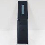 AQUOS�����쥹�������� SH-03L �ɥ��� �֥�å� c20641
