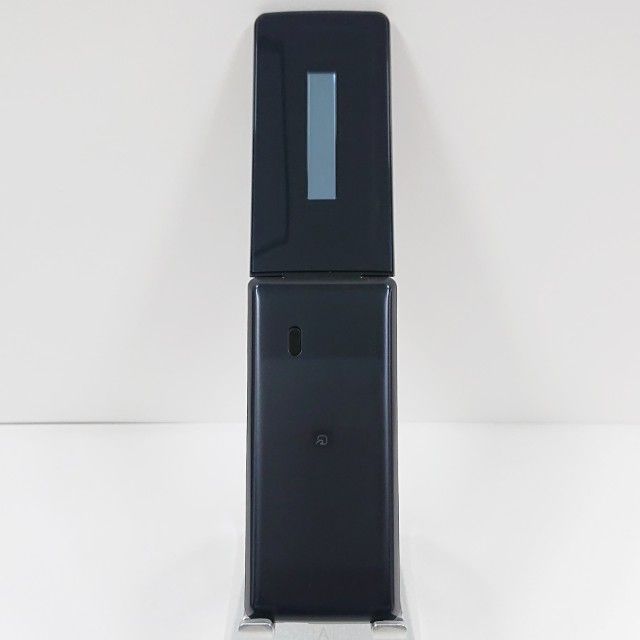 AQUOS�����쥹�������� SH-03L �ɥ��� �֥�å� c20641