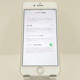 iPhone7 32GB au ����С� c16742