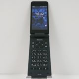 DIGNO �������� �١����å� KY-41B �ɥ��� �֥�å� c22603