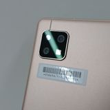 AQUOS sense5G A105SH SoftBank 饤ȥåѡ c15594