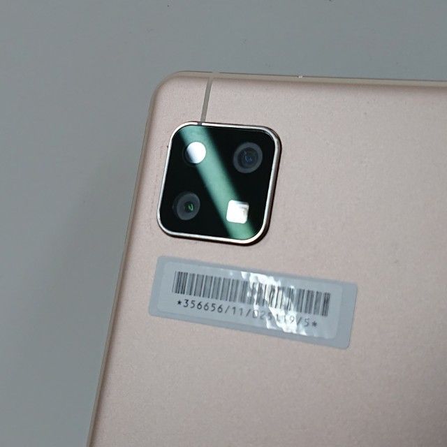 AQUOS sense5G A105SH SoftBank 饤ȥåѡ c15594