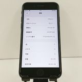 iPhoneSE ��2���� 64GB SIM�ե꡼ �֥�å� c20069