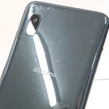 Galaxy A21 SC-42A �ɥ��� �֥�å� c16804