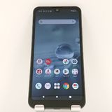 AQUOS wish2 SH-51C ɥ 㥳 c15090