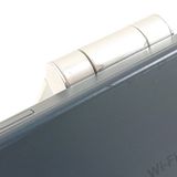 Wi-Fi STATION HW-01L docomo ����ǥ����֥롼 c22399
