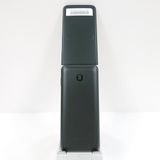 GRATINA KYF44 au �֥�å� c18383