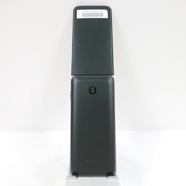 GRATINA KYF44 au �֥�å� c18383