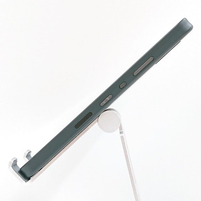 AQUOS wish2 SH-51C �ɥ��� ���㥳���� c19767