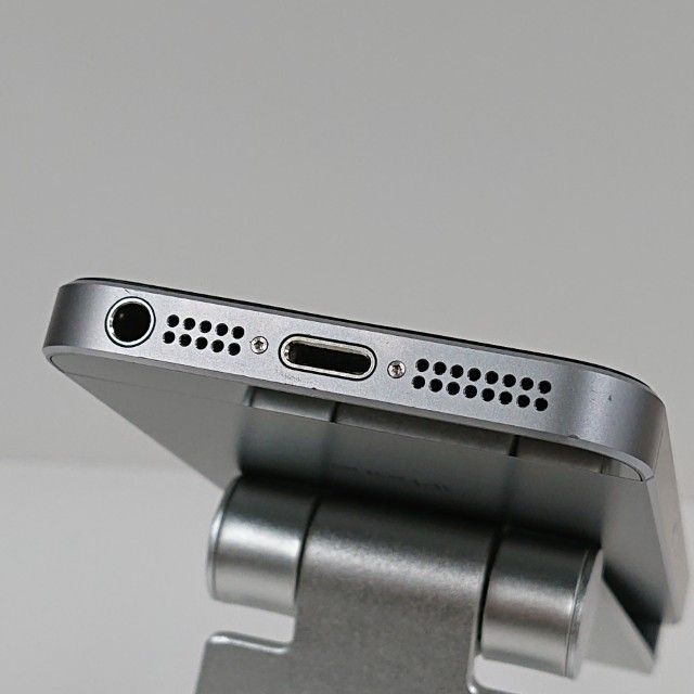 iPhone5s 16GB iPhone5s 16GB   au ���ڡ������쥤 c19911