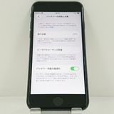 iPhoneSE ��3���� 64GB au �ߥåɥʥ��� c22903