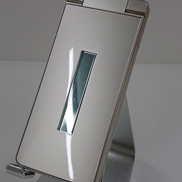 AQUOS �������� SH-02L �ɥ��� ������� c19670