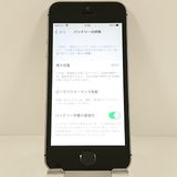 iPhoneSE 16GB SIM�ե꡼ ���ڡ������쥤 c21155